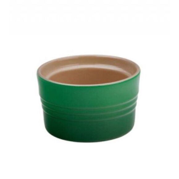 Le Creuset Stackable Ramekin / NEW - Picture 1 of 3
